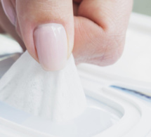 Règles d'or pour une hygiène intime irréprochable