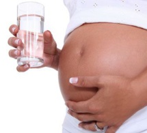 Comment soigner une infection urinaire pendant la grossesse ?