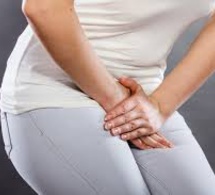 4 remèdes de grand-mère pour soulager les symptômes de l’infection urinaire