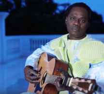 Vidéo exclusive. Baaba Maal dévoile un nouveau clip – LEKKI