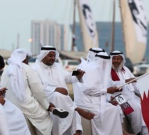 Le Qatar a-t-il payé la plus grande rançon de l’histoire ?