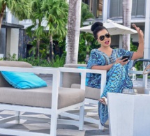 Vera Sidika, la « Kim Kardashian du Kenya révèle avoir dépensé plus de 82 millions CFA pour se…