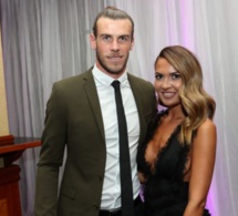 Fiancés depuis tout juste deux ans, Gareth Bale (Real Madrid) annule son mariage avec Emma, à cause de son …