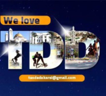 Scandale T’es de Dakar si… : Face cachée d’un marché virtuel et lumière sur un juteux business du « Sandaga du web »