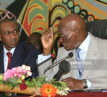 Ce que disait Cheikh Hadjibou Soumaré sur les Assises Nationales en 2008 (Déclaration intégrale)