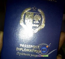 Visa pour les passeports diplomatiques sénégalais: l’Espagne oppose son veto