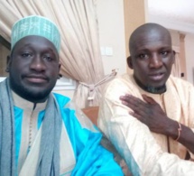 Diourbel : Serigne Assane Mbacké risque la perpétuité