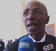 Me Demba Ciré Bathily : « Cette procédure est émaillée de nullité de bout en bout »
