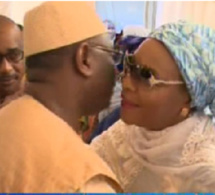 Opération de débauchage: Macky Sall démarche Aïda Ndiongue