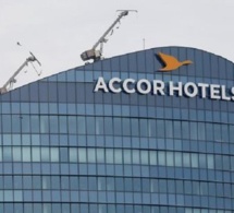 Investissement : AccorHotels et Katara Hospitality créent un fonds d'un milliard de dollars dédié à l'Afrique