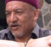 Canada: Un camion tente de heurter un musulman en face de chez lui !