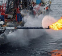 Partage des ressources pétrolières: La Guinée-Bissau réclame un plus au Sénégal