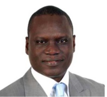 Pour solutionner la question de l’eau au Sénégal, Abdourahmane Diouf propose la concurrence entre privés