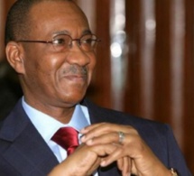Candidature de l’ancien président de la commission de l’Uemoa : l’Apr sans pitié avec Hadjibou Soumaré