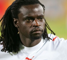 Ferdinand Coly: « Viser la finale en 2019, c’est condamner déjà Aliou Cissé »