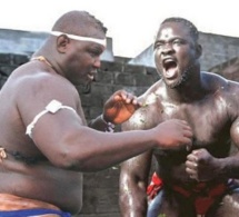 Bombardier-Eumeu Sene: Nouvelle reconfiguration ou Statu quo?