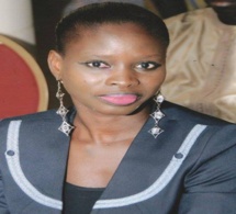 Thérèse Faye : «Nous devons des excuses aux Sénégalais»