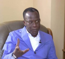 Agression contre Yakham Mbaye: Serigne Fallou Mbacké Dione écroué, le parquet vise X