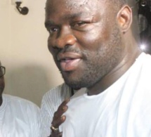 Après sa victoire, Ce que Eumeu Sène pense de Balla Gaye 2 et de Modou Lo