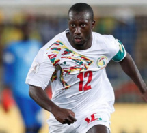 Naples : Youssouf Sabaly recalé à la visite médicale