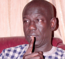 Abdoulaye Wilane : « Des personnes vilipendent Tanor Dieng, alors qu’ils sont des visiteurs du soir chez Macky Sall, Marième Faye Sall, Abdallah Dionne pour négocier »
