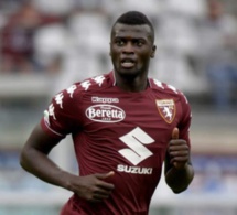 Mercato: Après Nice, OM, Monaco, Everton... Bétis Séville se signale pour Mbaye Niang