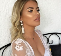 Emilie Fiorelli (Secret Story) de nouveau en couple avec M’Baye Niang ? Le footballeur sème le…