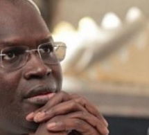 Procès en appel: «Les fonds de la caisse d’avance appartiennent exclusivement à la Ville de Dakar»