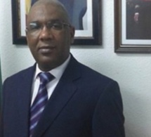Espagne : Macky Sall limoge le Consul du Sénégal à Madrid