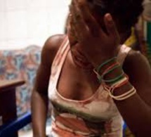 Accusé d'avoir violé la fille de sa voyante : Ousmane Samb risque deux ans d'emprisonnement ferme