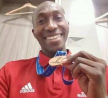 Plaidoirie de l‘Anafs et de l’Asdecod : Malang Diedhiou mérite d’être reçu par le chef de l’Etat