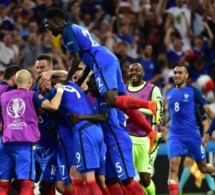La Fifa analyse le Mondial 2018, le 23 septembre à Londres