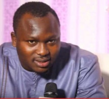 Modou Lô/Balla Gaye 2 : quiproquo autour d’un combat…Luc Nicolaï à l’affût