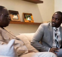 Akon en discussions avancées avec Macky Sall pour…