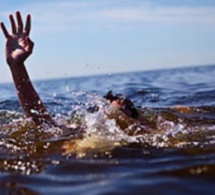 SOS noyades : le corps sans vie d’un jeune garçon repêché à la plage des Parcelles assainies, Unité 15