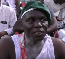 Sidy Dabo : « que Boy Kaïré, Tapha Guèye la bouclent, que Manga 2 nous dise où sont les 50 millions de Wade… »