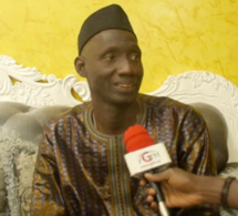 Birame Gningue, agent Modou Lô : « C’est eux qui ont un problème avec Modou Lô, pas moi »