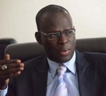 "Cheikh Bamba Dièye doit présenter des excuses publiques…"