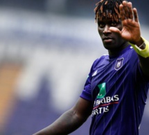 Mercato - Kara Mbodji vers la Premier League