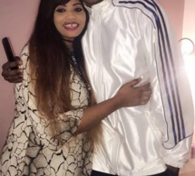 ARAME THIOYE ‘’Qu’on ne me compare avec personne !’’