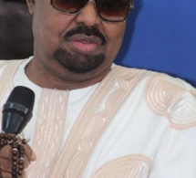 Ahmad Khalifa Niasse : « Ce que ces Oustaz aux grandes bouches et au petit savoir ignorent du …