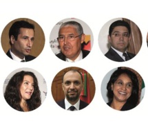 Maroc-CEDEAO : les acteurs clés du dispositif marocain