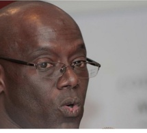 Thierno Alassane Sall tire sur l’Etat et les RG : «Dans un Etat respectable… »