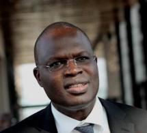 Rebeuss : Khalifa Sall reçoit désormais sans problème