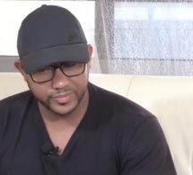 DJ Rakhou fait de graves revelations dans le milieu showbiz , Les artistes, L'événementiel en Europe. REGARDEZ