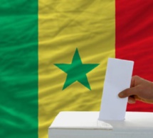 Sénégal, une exception démocratique à l’épreuve de l’hyper-présidentialisme
