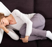 Reconnaître les signes d'une hypoglycémie avant de risquer le malaise