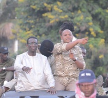 Amadou Bâ et Mame Mbaye Niang : les dessous d’une animosité sur un air de vacances citoyennes