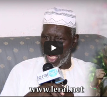 Mbaye Guèye : « Modou Lô dafa dap Balla Gaye 2 ci dolé, sif ko dane ko dou yombe» (Entretien exclusif)