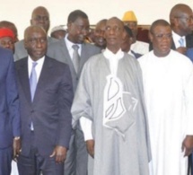 Terrorisme intellectuel : l'arme de l'opposition en Afrique !
